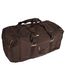 Camel Active Journey Reistas L brown