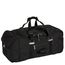 Camel Active Journey Reistas L black