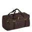 Camel Active Journey Reistas M brown