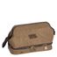 Camel Active Journey Toilettas Large sand