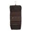 Camel Active Journey Toilettas brown