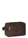 Camel Active Journey Toilettas bruin