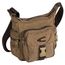 Camel Active Journey Schoudertas sand