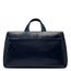 Piquadro B2 Laptop Travelbag 14" blue