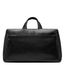 Piquadro B2 Laptop Travelbag 14" black