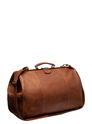 The Chesterfield Brand Corfu Reistas cognac