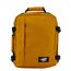 CabinZero Classic 28L Ultra Light Cabin Bag orange chill