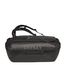 Osprey Transporter 95 Duffel black