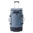 Eagle Creek Cargo Hauler XT Wheeled Duffel 90L/29" glacier blue