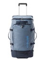 Eagle Creek Cargo Hauler XT Wheeled Duffel 90L/29" glacier blue