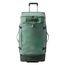 Eagle Creek Cargo Hauler XT Wheeled Duffel 120L/32" duck green