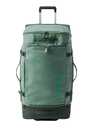 Eagle Creek Cargo Hauler XT Wheeled Duffel 120L/32" duck green