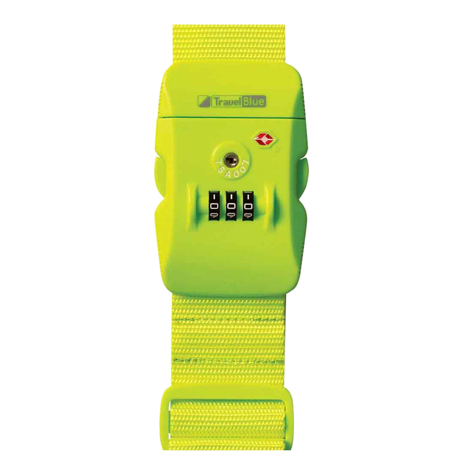 043-green_1