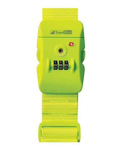 043-green_1