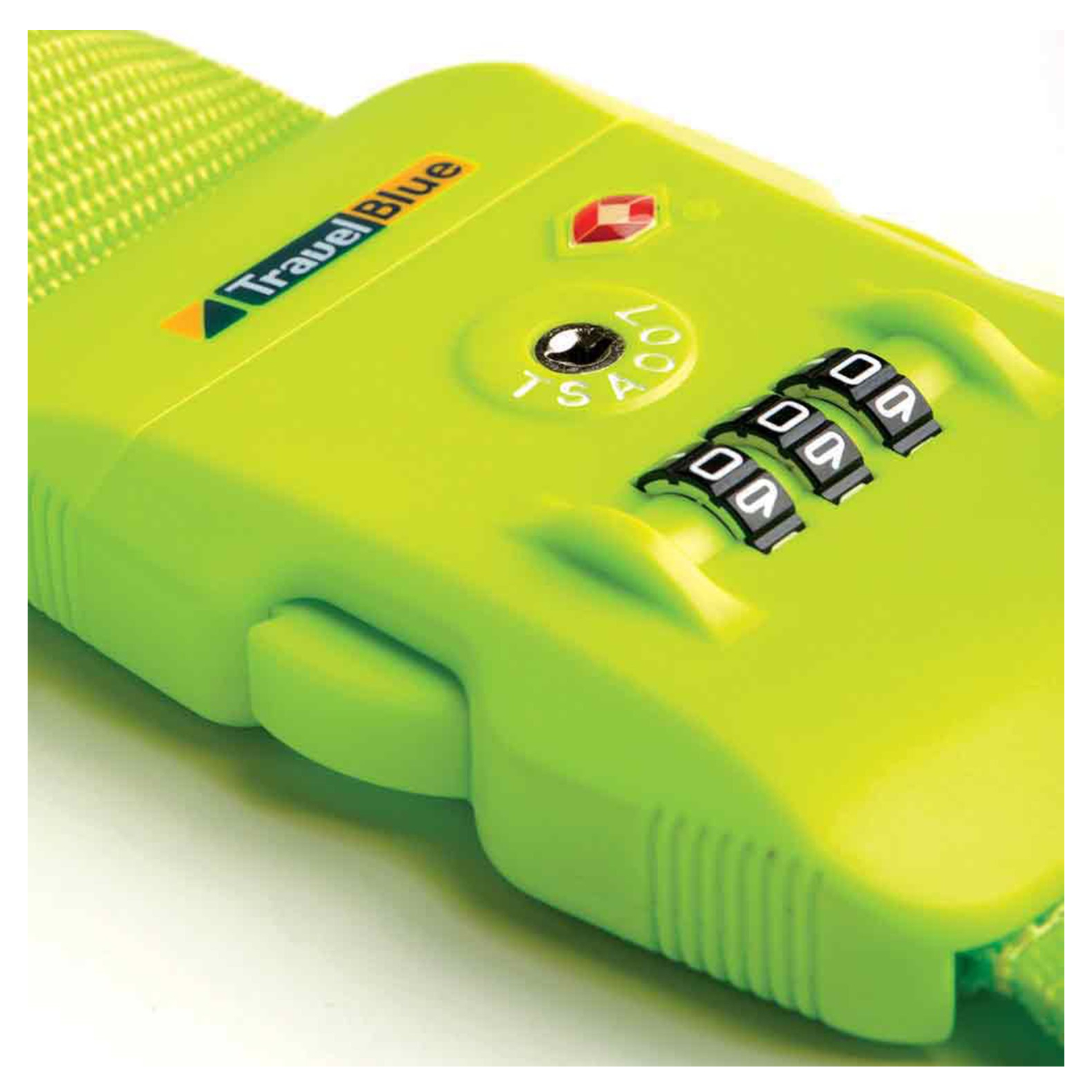 043-green_2