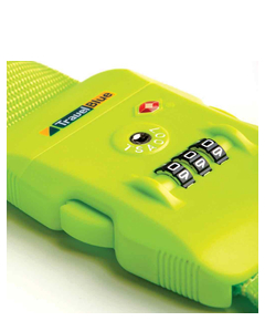 043-green_2