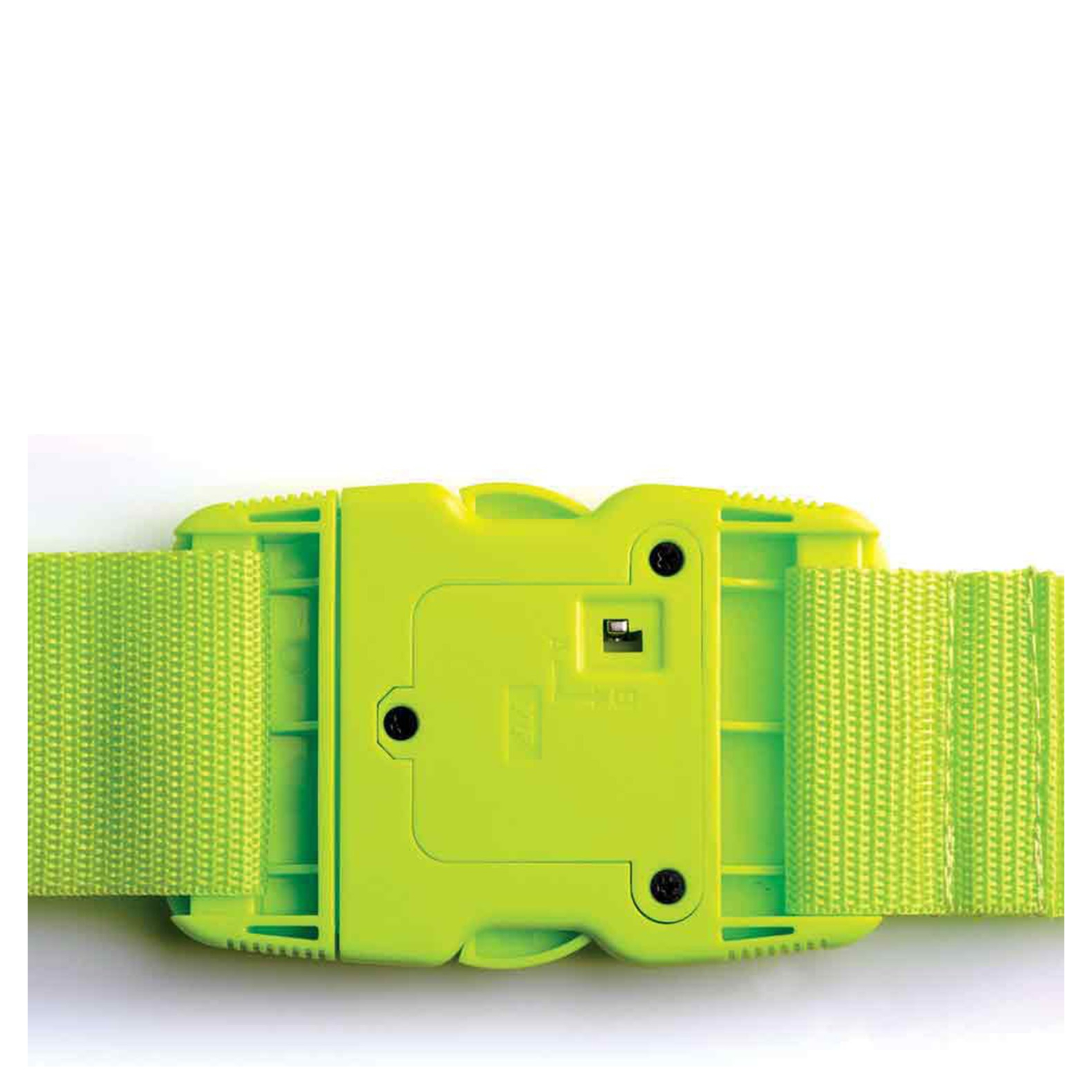 043-green_3