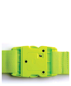 043-green_3