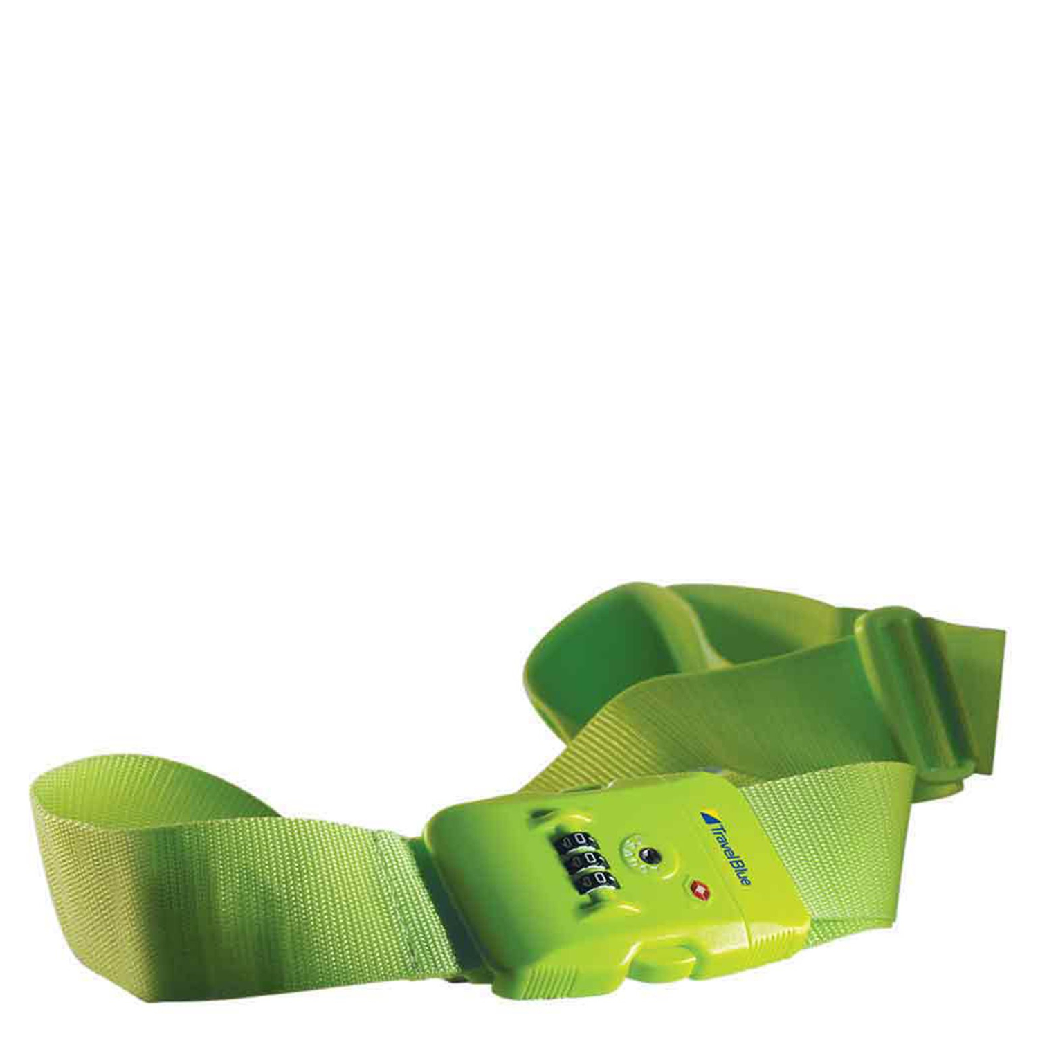 043-green_4
