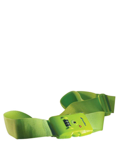 043-green_4