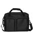 Rains Texel Tech Bag W3 black