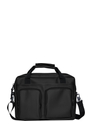 Rains Texel Tech Bag W3 black