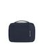 Samsonite Respark Toilet Kit Weekender midnight blue