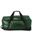 Eagle Creek Migrate Wheeled Duffel 130L forest