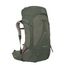 Osprey Aura AG LT 65 WXS/S koseret/darjeeling spring green