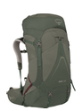 Osprey Aura AG LT 65 WXS/S koseret/darjeeling spring green
