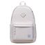 Herschel Supply Co. Heritage Backpack moonbeam