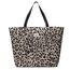 Herschel Supply Co. Classic Tote leopard wave