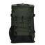 Rains Trail Mountaineer Bag W3 green