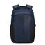 Samsonite Ecodiver Laptop Backpack XS blue nights