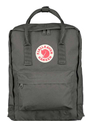 Fjallraven Kanken Rucksack super grey