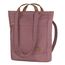 Fjallraven Totepack No. 1 Shopper mesa purple