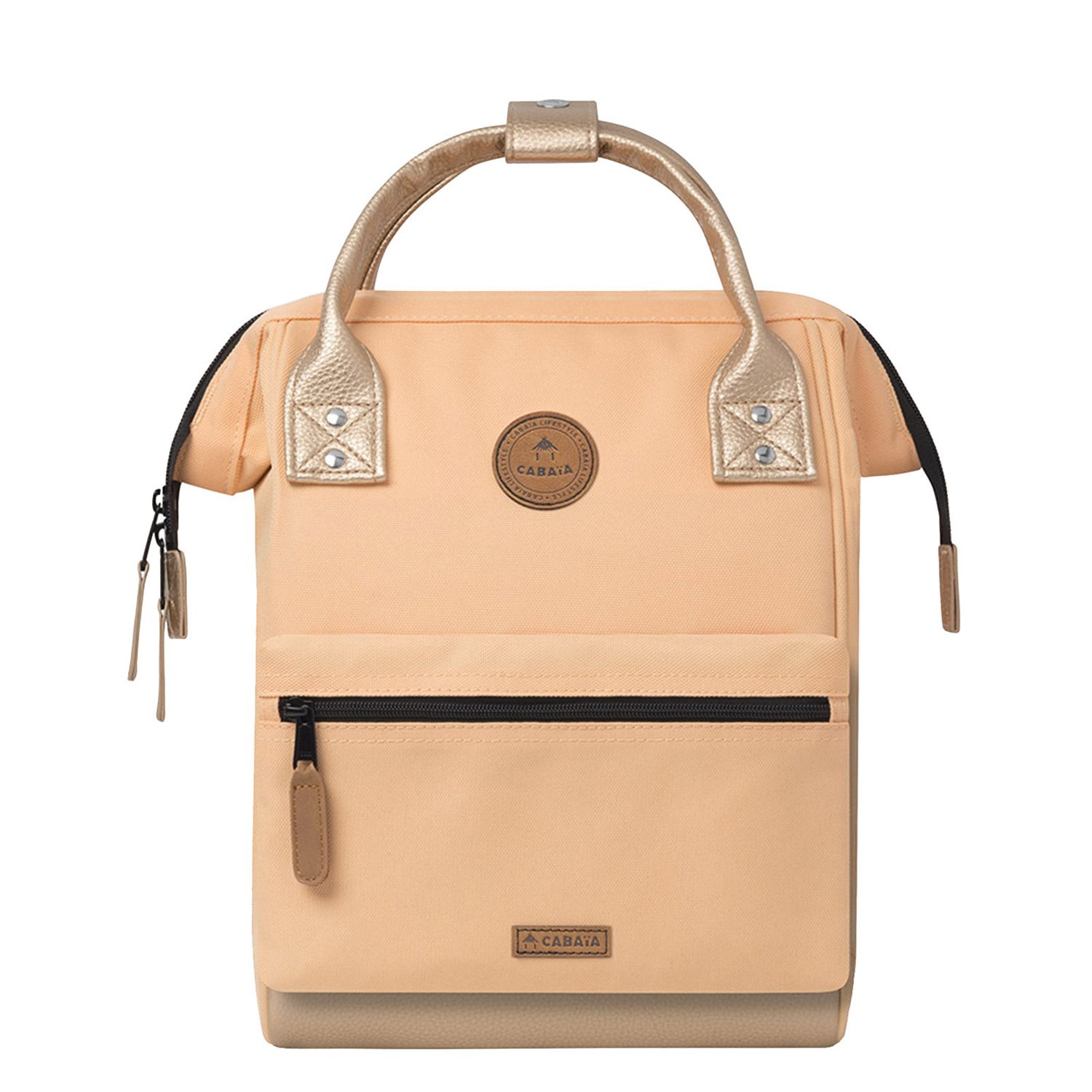 Cabaia Adventurer Bag Small san jose backpack