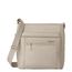 Hedgren Inner City Orva Umhängetasche cashmere beige