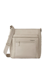 Hedgren Inner City Orva Schoudertas cashmere beige