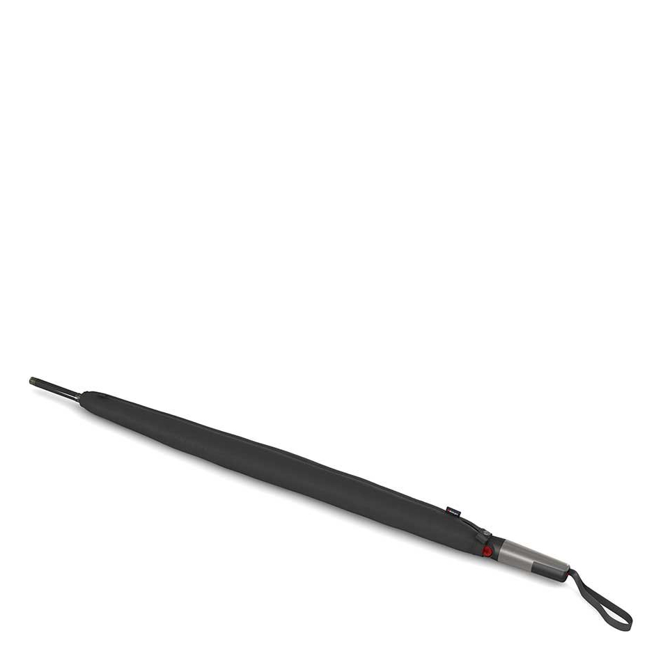 kn-3900-1000_2