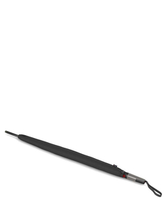 kn-3900-1000_2