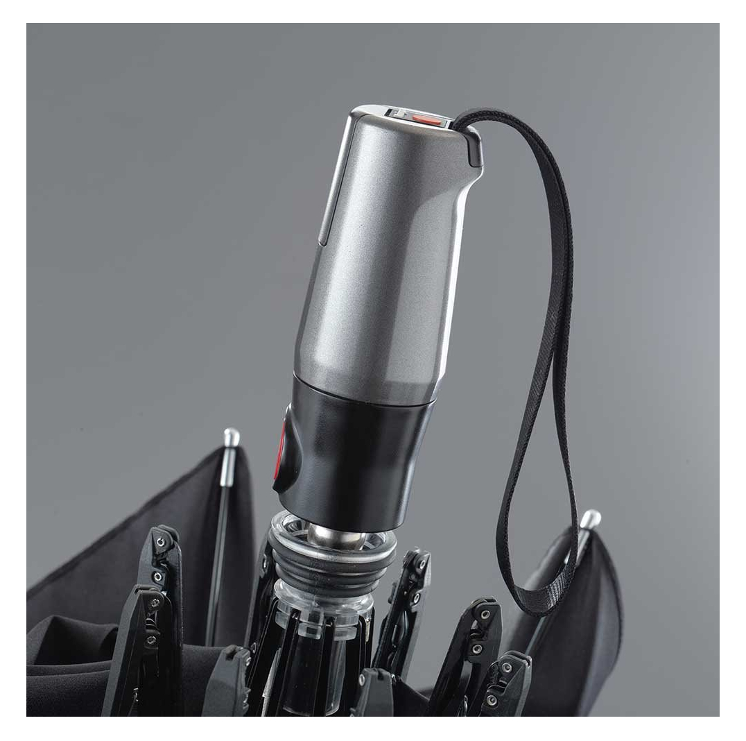 kn-3900-1000_4