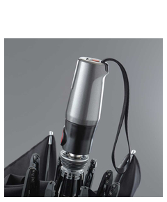 kn-3900-1000_4