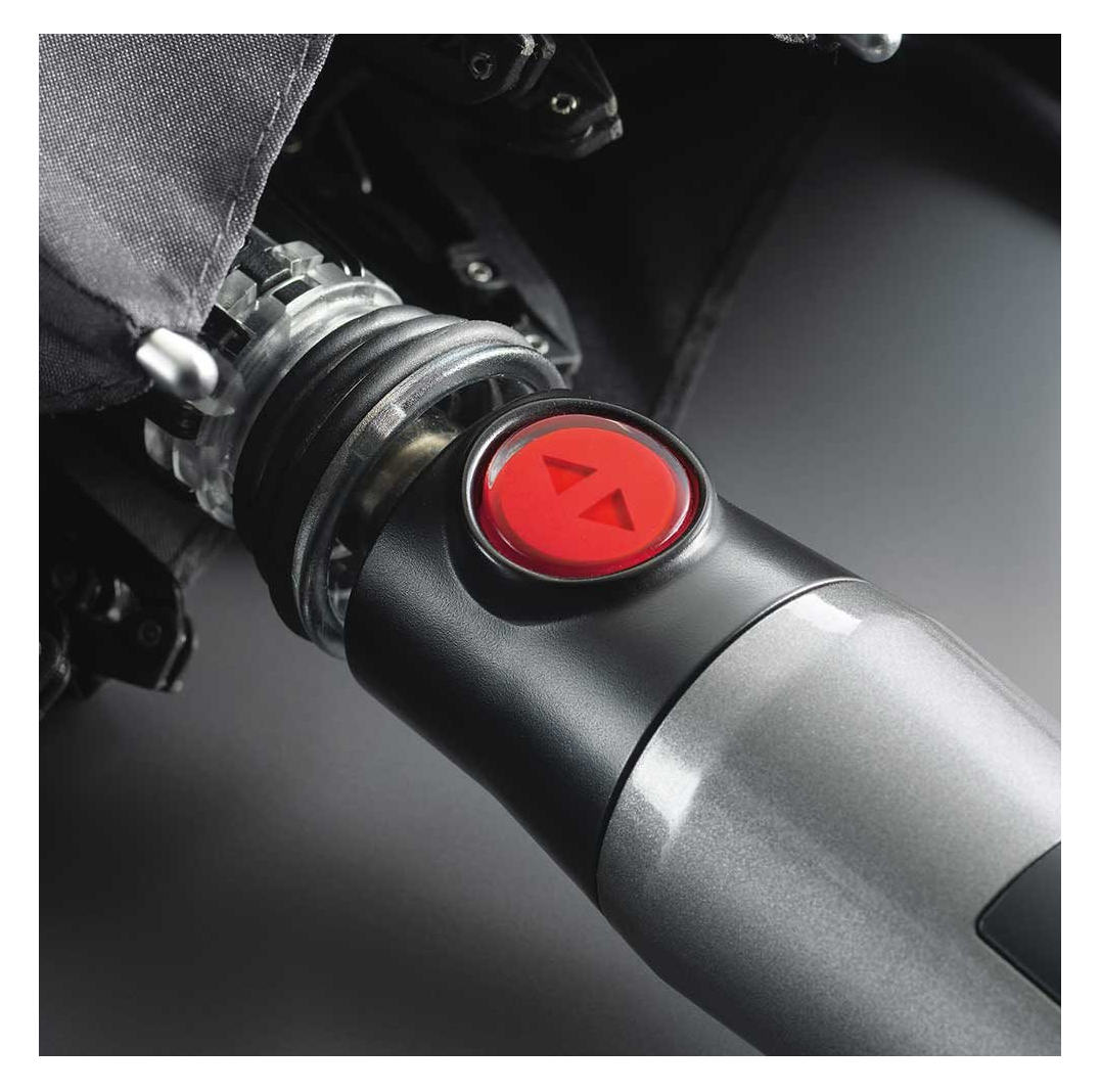 kn-3900-1000_5
