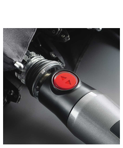 kn-3900-1000_5