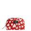 Wouf Amore Toiletry Bag multi