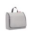 Reisenthel Travelling Toiletbag XL herringbone grey