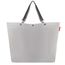 Reisenthel Shopping Shopper XL herringbone grey