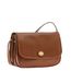 The Bridge Story Donna Crossbody brown