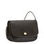 The Bridge Story Donna Crossbody black